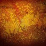 5547154-textura-de-fondo-dorado-o-papel-tapiz-con-follaje-y-filigrana