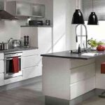 COCINA1