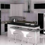 COCINA3