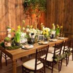 Decoración Ecológica2