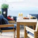 Decoración para el Verano1