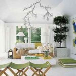 Decoración para el Verano2