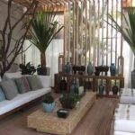 Decoración para el Verano3