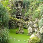 Fotos-decoracion-Jardines