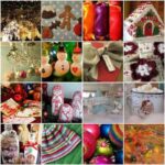 Más consejos de Decoración para la Navidad1