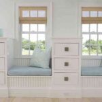 Ventana-con-asiento-2