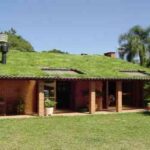 aislante-para-paredes