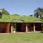 aislante-para-paredes-300×194-1