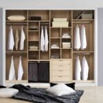 armario-mueble-a-medida-en-tu-hogar-1