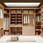 armarios-a-medida-para-tu-dormitorio-1