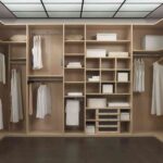 armarios-vestidores-a-medida-para-tu-dormitorio-1