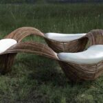 asiento-diseño.jpg