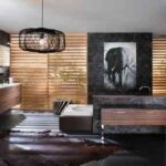 bano-exotico1-480×286