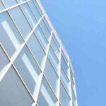 big_66443_60481_ventanas