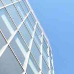 big_66443_60481_ventanas-300×225-1