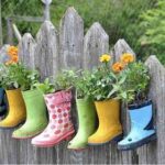 botas_como_macetas_-480×319-1