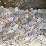 c_galatzo7fg-300×225-1