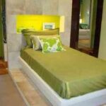 casa-foa-juvenil-verde-manzana-aceituna