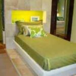 casa-foa-juvenil-verde-manzana-aceituna-200×300-1