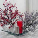 centro-mesa-navidad-1