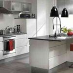 cocina1-480×289