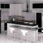 cocina3-480×300