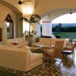 colibri-de-estancia-2