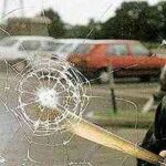 cristales_proteccion