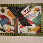 cuadro_cubista-1-12570