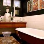 cuadros-banera_500-191×300-1