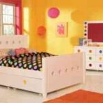 cuarto-nina-300×217-1