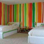 cuarto_rayas
