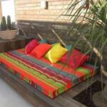 decoracion-ecologica1-480×306