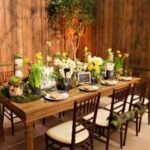 decoracion-ecologica2-480×320