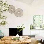 decoracion-ecologica3