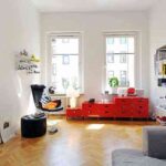 decoracion-interior-1