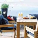 decoracion-para-el-verano1-480×288