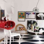 decoracion-retro1-480×457