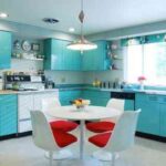 decoracion-retro2-480×320