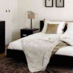 dormitorio-contemporaneo