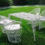 elementos-decorativos-para-el-jardin-de-estilo-garden-furniture-sets-lf1