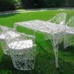 elementos-decorativos-para-el-jardin-de-estilo-garden-furniture-sets-lf1-300×196-1