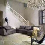 estilo-italiano-300×225