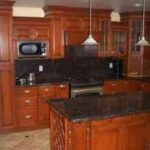 f_1161133_2-300×225-1