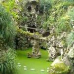 fotos-decoracion-jardines-300×224