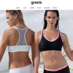 gisela-captura-web-1