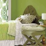 green-bedroom_300