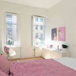 habitacion-rosa-1