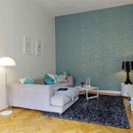 habitacion-turquesa-1