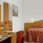 hotel-palladio-photos-room-room-information